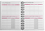 Planner Financeiro Minhas Contas Organizadas Verde - Imagem 5