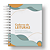 Caderno de Leitura - Imagem 6