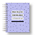 Caderno de Leitura - Imagem 4