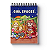 Livro De Colorir Girl Spaces Estilo Bobbie Goods Cute Easy - Imagem 1
