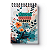 Livro de Colorir Flores Volume 2 - Imagem 1
