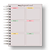 Planner 2026 Coleção Dia a Dia - Imagem 6