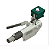 Kit Suspensão completo com freio p/ carretinha capacidade de 2500kg  (FIAT) - Imagem 8