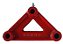 Kit Suspensão Truck Cap. 1200kg Fiat - Imagem 5