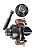 kit  com freio duplo 4.000 kg Truck - Imagem 3