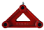 kit suspensão carretinha truck 800kg Fiat - Imagem 7