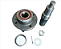 kit suspensão carretinha truck 800kg Fiat - Imagem 5