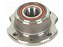 kit suspensão carretinha truck 800kg Fiat - Imagem 6