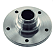 Kit Completo Carreta Reboque 3200 Kg Truck - Imagem 2