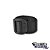 Cinto BDU 40 mm - Preto - Imagem 1