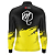 Maza 04 - Imagem 2