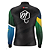 Maza 06 - Imagem 2