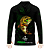MAZA FISHING 5 - Imagem 2