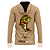 MAZA FISHING 6 - Imagem 2