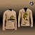 MAZA FISHING 6 - Imagem 3