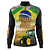 LANÇAMENTOS AGRO 02 - Imagem 1