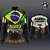LANÇAMENTOS AGRO 07 - Imagem 3