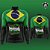 PARANÁ AGRÍCOLA 02 - Imagem 3