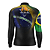 LORENZO FREDRICH 01 - Imagem 2
