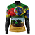LORENZO FREDRICH 02 - Imagem 1