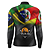 LORENZO FREDRICH 02 - Imagem 2