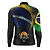 LORENZO FREDRICH 03 - Imagem 2