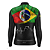 RIAN DA ROCHA 01 - Imagem 2