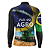 LANÇAMENTOS AGRO 21 - Imagem 2