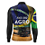 LANÇAMENTOS AGRO 24 - Imagem 2