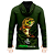 MAZA FISHING 1 - Imagem 2