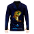 MAZA FISHING 2 - Imagem 2