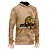 MAZA FISHING 3 - Imagem 1