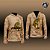 MAZA FISHING 3 - Imagem 3