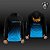 MAZA FISHING 10 - Imagem 3