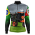 Bruno Kroth 01 - Imagem 1
