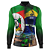 Bruno Kroth 02 - Imagem 1