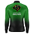 Bruno Kroth 02 - Imagem 2