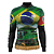 Bruno Kroth 05 - Imagem 1