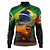 Bruno Kroth 06 - Imagem 1