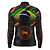 JUNIOR PELIZZON 03 - Imagem 4