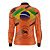 JUNIOR PELIZZON 04 - Imagem 2