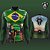 O MENINO 1 - Imagem 4