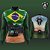 O MENINO 3 - Imagem 3