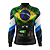 CRAZY GAMER 0 - Imagem 1