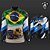 CRAZY GAMER 1 - Imagem 3