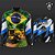CRAZY GAMER 2 - Imagem 3