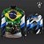 CRAZY GAMER 3 - Imagem 3