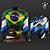 CRAZY GAMER 4 - Imagem 3