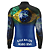 Edgar RSA 01 - Imagem 2