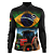 GURI DO MERCEDES 1 - Imagem 1